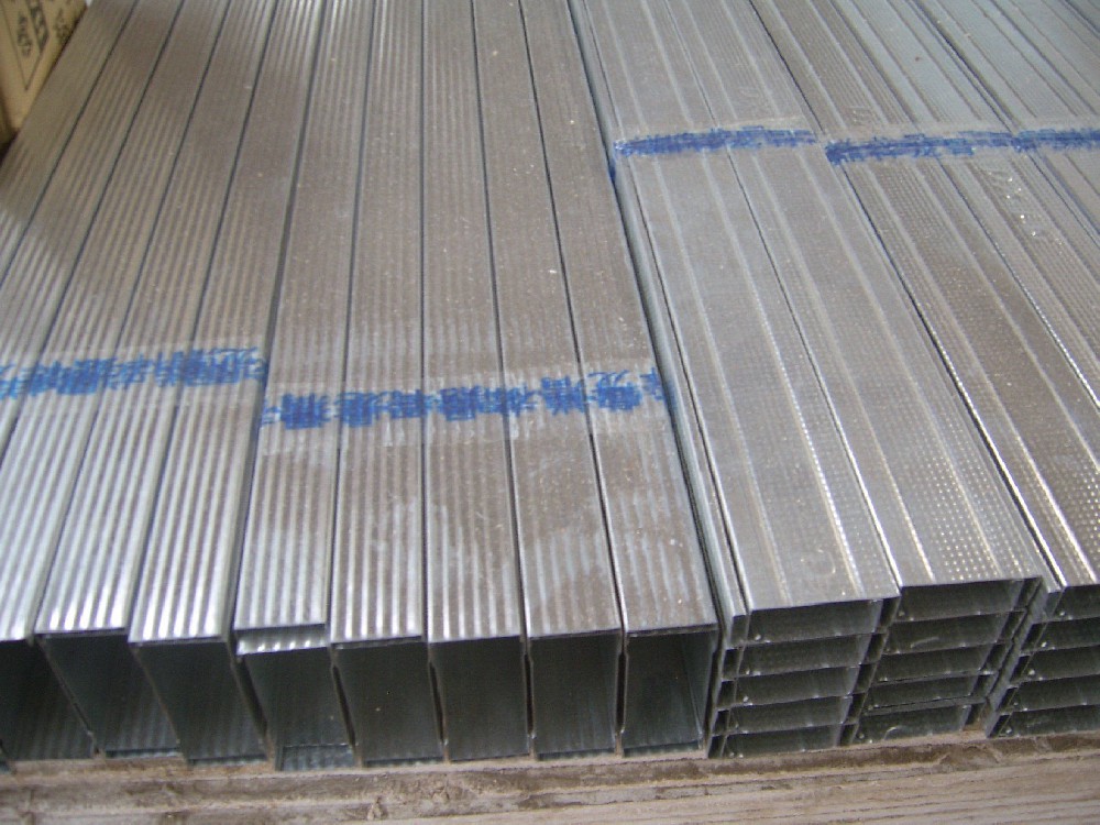 热烈祝贺凤凰体育平台新···